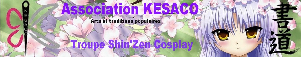 Association Kesaco