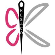 (c) Kesaco.org