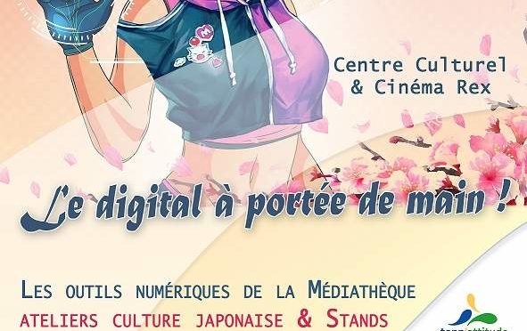 SALON TONNEINS IN GAME   –      23 et 24 novembre 2019 – Tonneins (47) –  PROGRAMME  +  INSCRIPTION Concours Cosplay