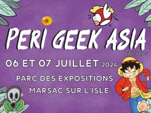 Lien vers facebook