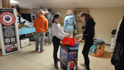 IMG 20250316 103123 (1)