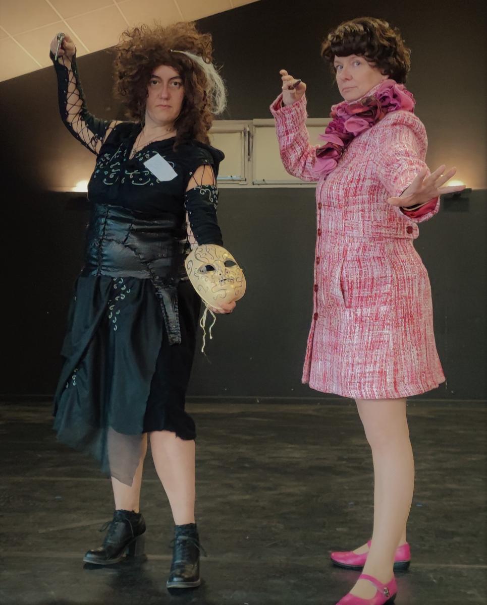 bellatrix-et-dolores-ombrage
