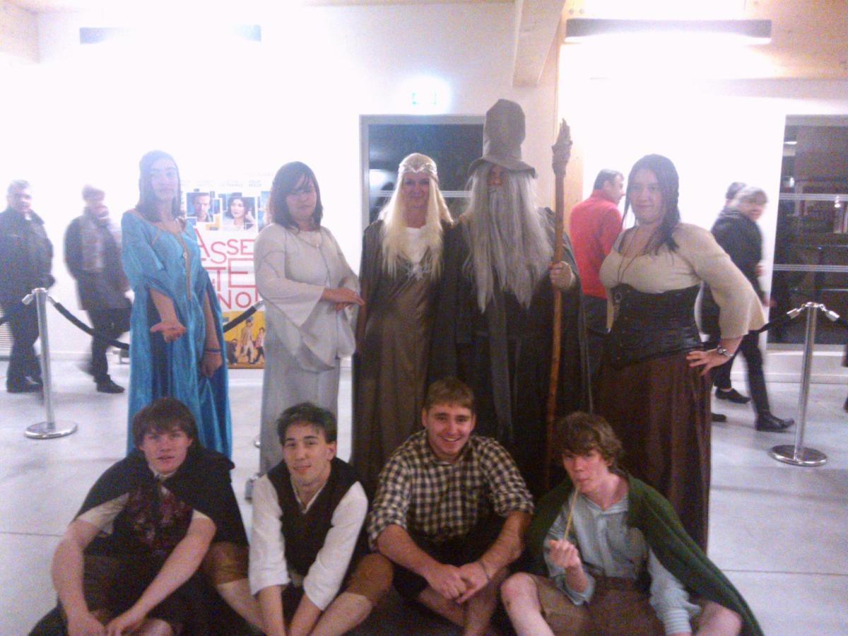 1498795 604801936240482 1375855495 o