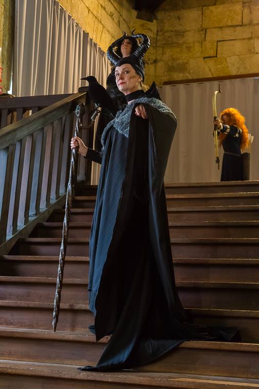 23559469 903906706444392 8655032275134092156 n