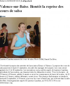 Presse 09-10