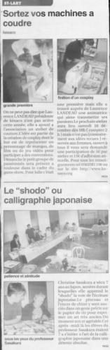 petit journal 241111