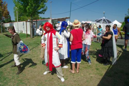 Fête_des_sports_2012
